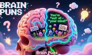 brain-puns