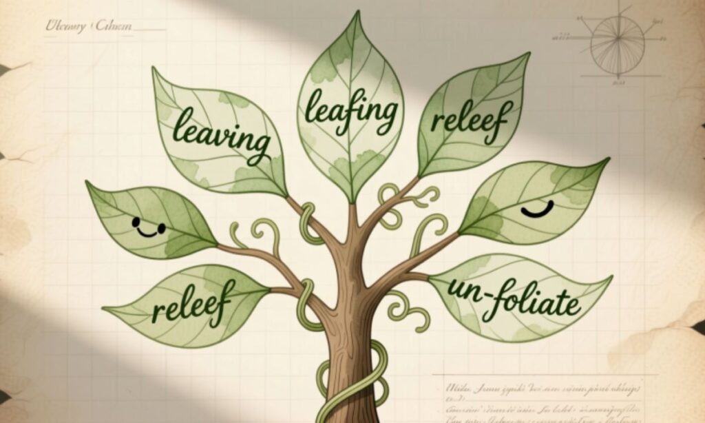 branching-out-with-leaf-puns