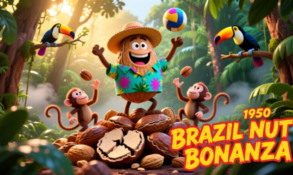 brazil-nut-bonanza-big-laughs-from-south-america
