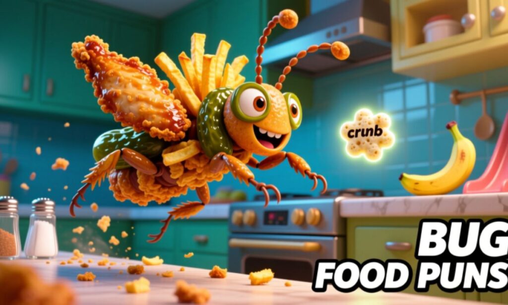 bug-food-puns