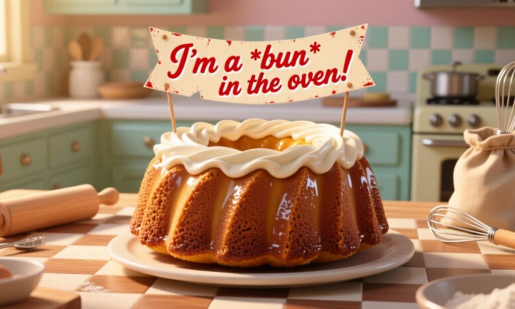 bundt-cake-puns