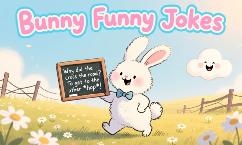 bunny-funny-jokes