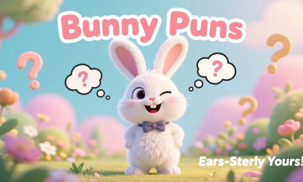 bunny-puns-captions