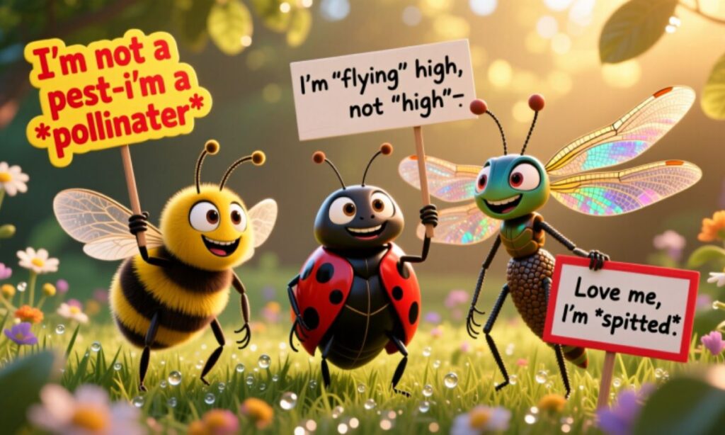 buzzing-with-laughter-insect-one-liners