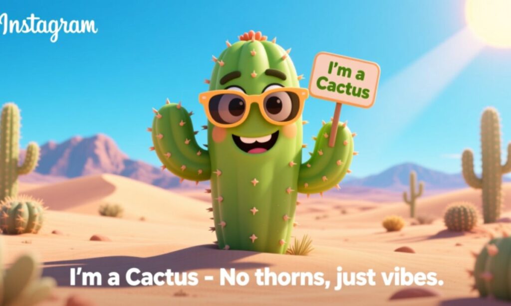 cactus-puns-for-instagram