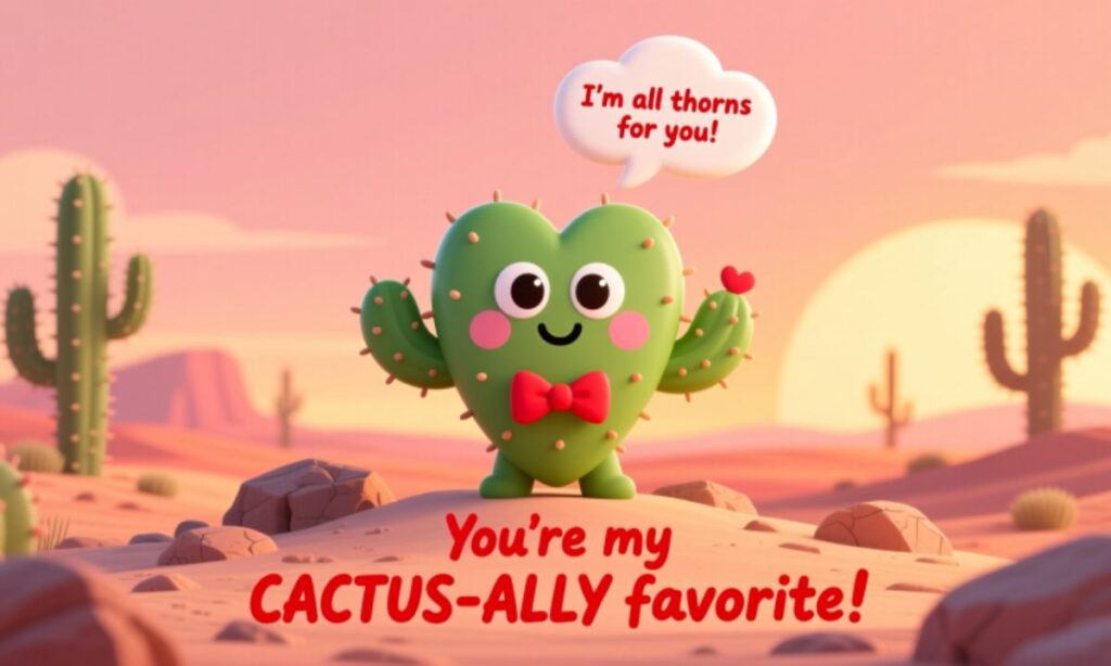 cactus-puns-for-valentines-day