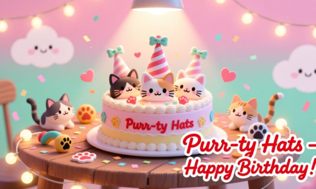 feline-fine-hilarious-cat-puns-for-birthday-cards