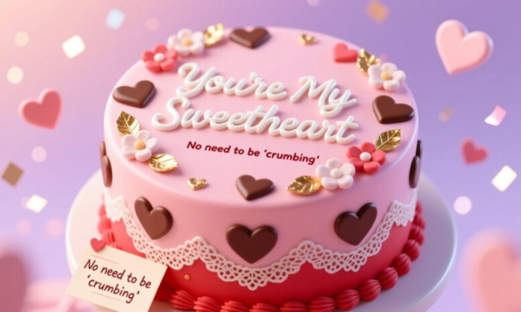 cake-puns-for-valentines-day
