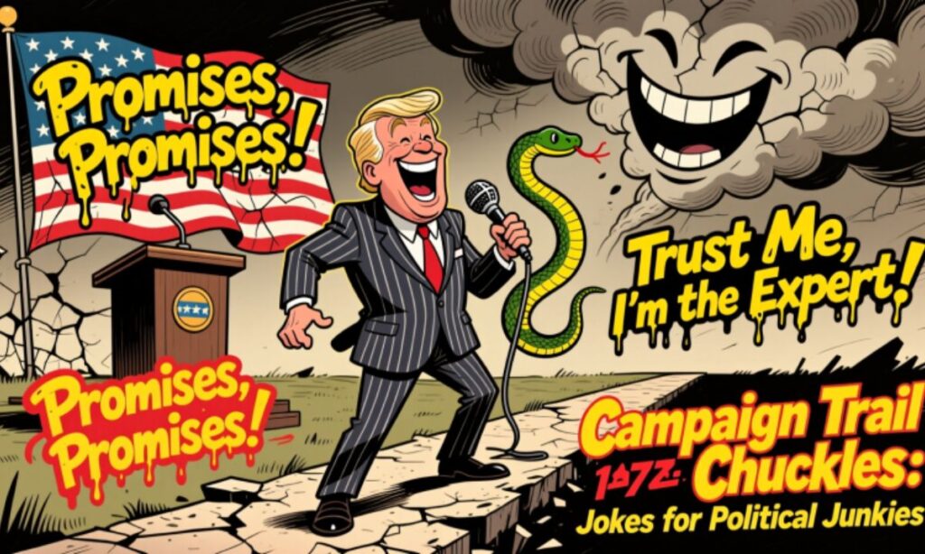 campaign-trail-chuckles-jokes-for-political-junkies