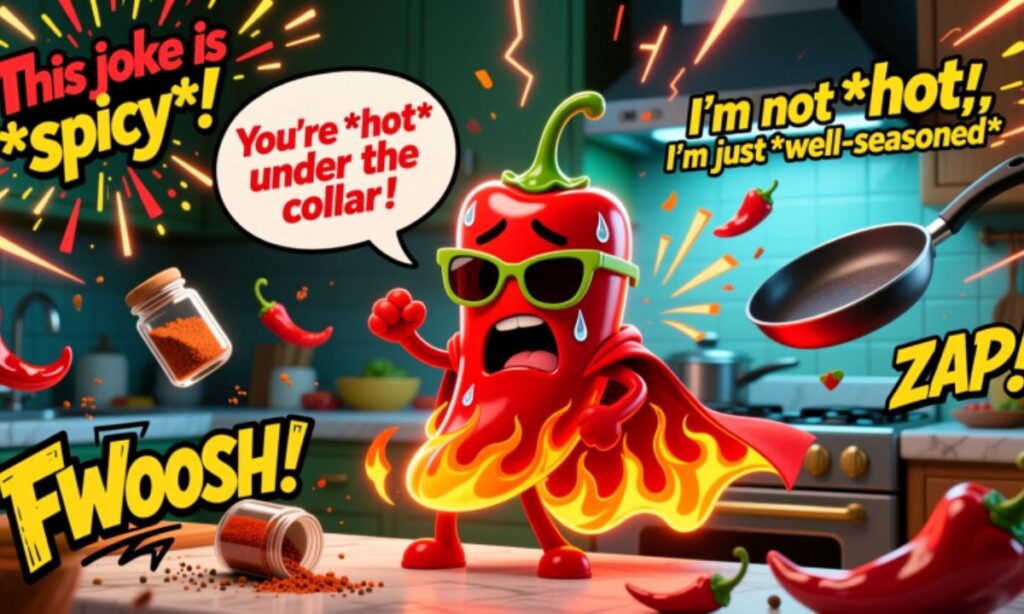 capsaicin-filled-comedy-hot-puns-that-pack-a-punch