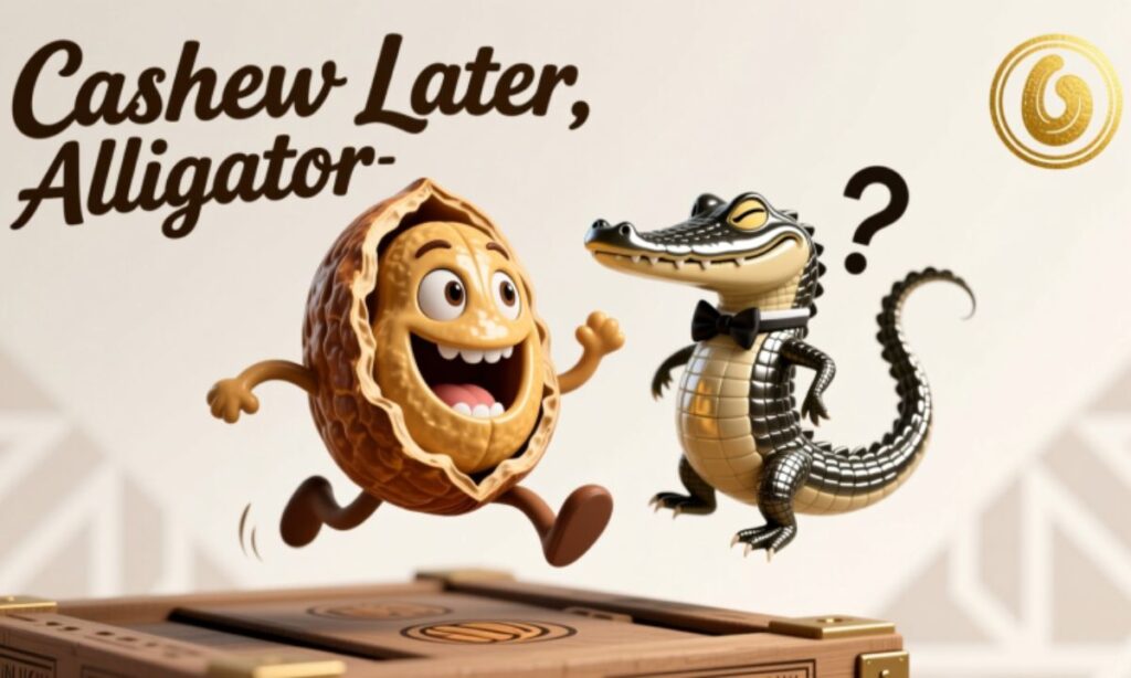 cashew-later-alligator-premium-nut-humor