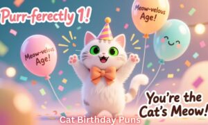 cat-birthday-puns
