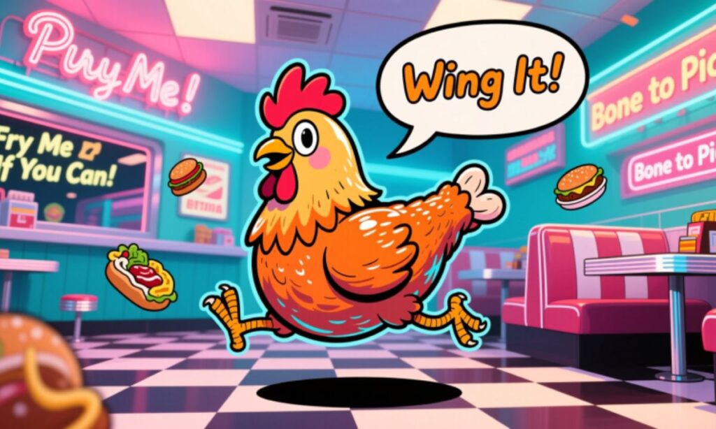 chicken-wing-puns-one-liners