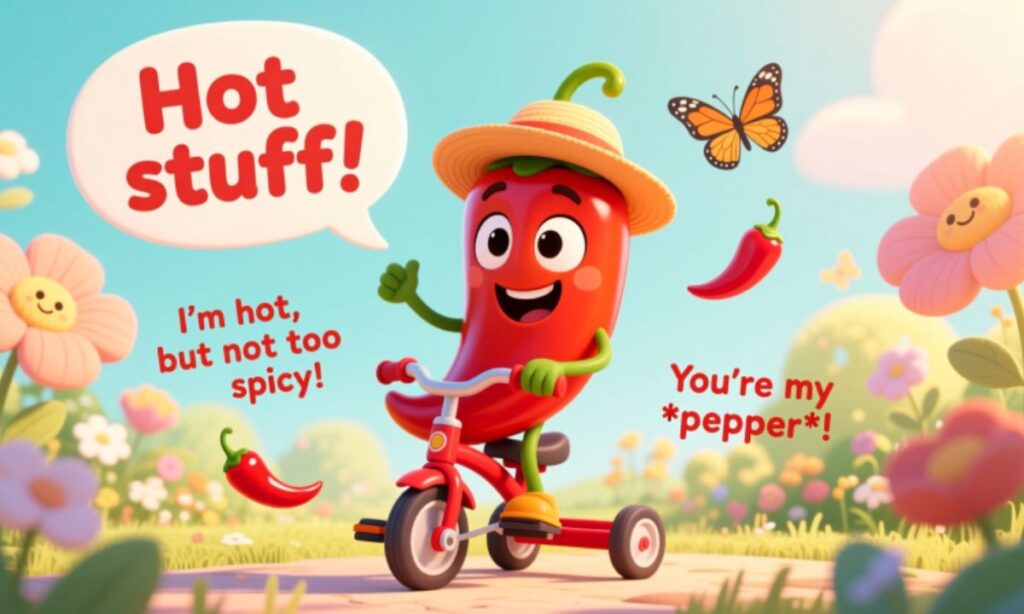 chili-puns-for-childrens