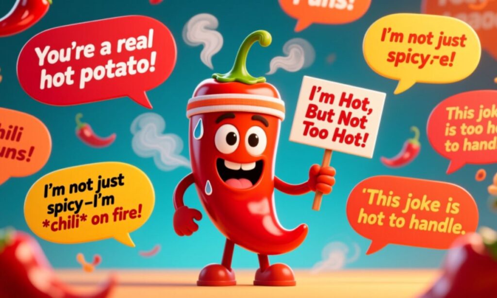 chili-puns-that-will-make-you-sweat-from-laughter