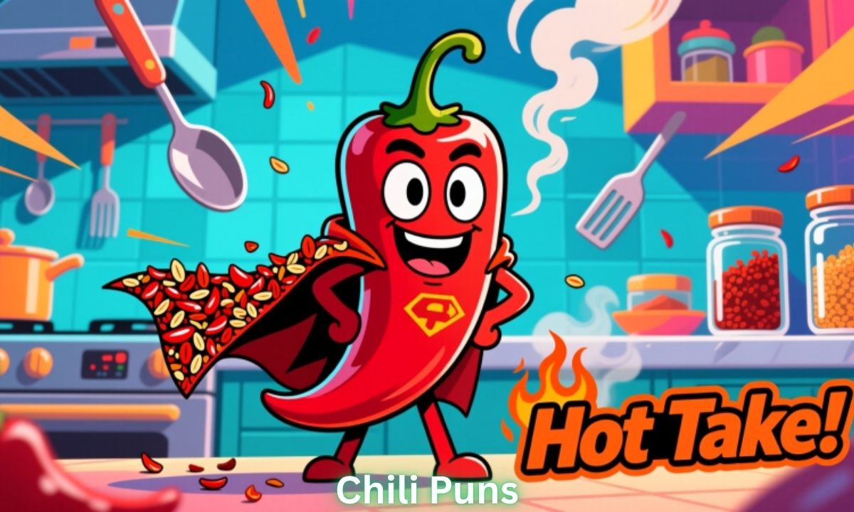 chili-puns