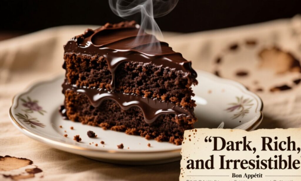 chocolate-cake-puns-dark-rich-and-irresistible
