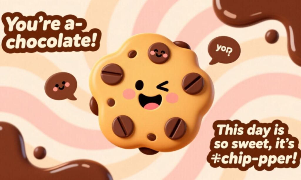 chocolate-chip-puns-to-sweeten-your-day