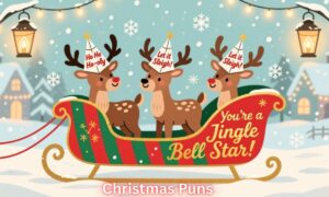 christmas-puns