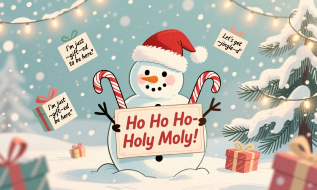 christmas-puns-for-cards-to-make-spirits-bright