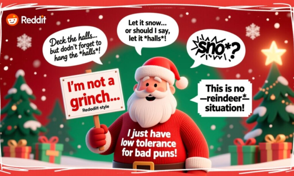 christmas-puns-reddit