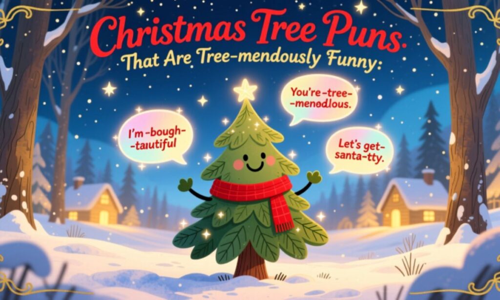 christmas-tree-puns-that-are-tree-mendously-funny