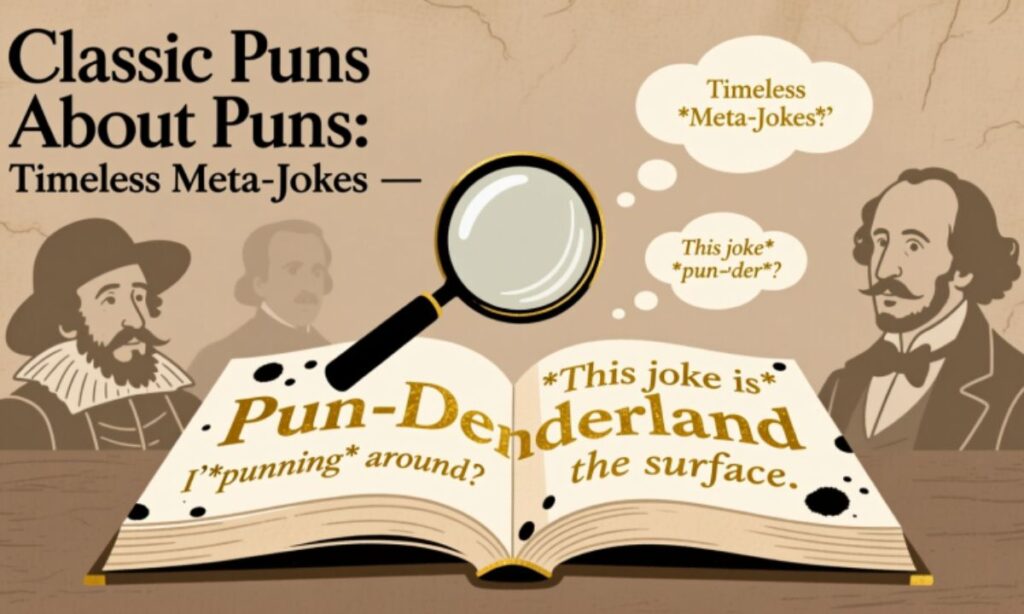 classic-puns-about-puns-timeless-meta-jokes