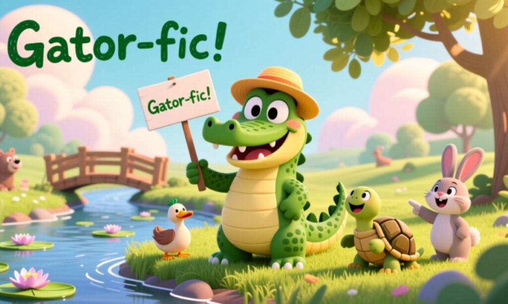 clean-and-family-friendly-alligator-jokes