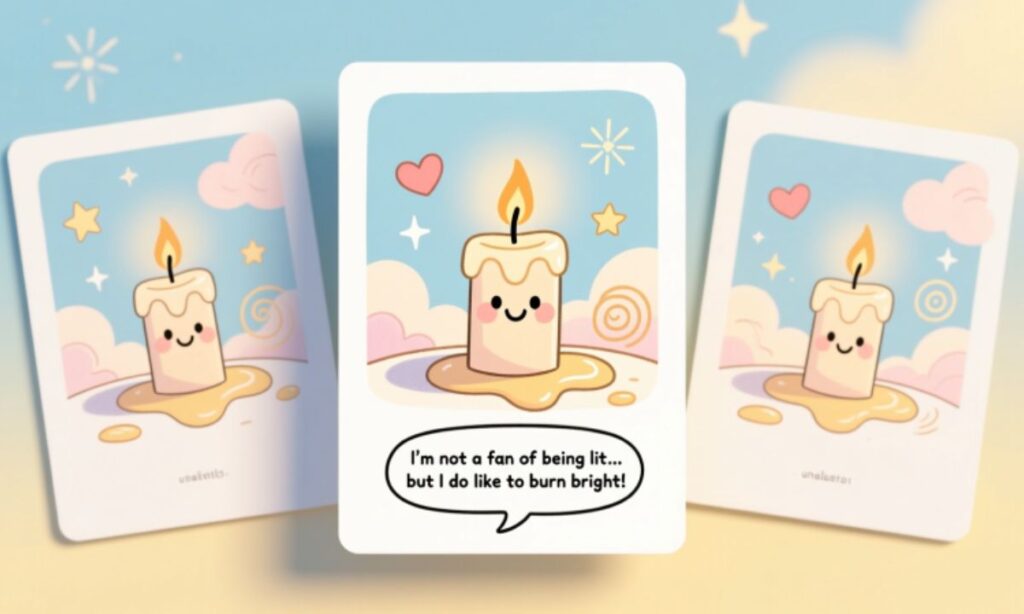 clean-and-family-friendly-candle-jokes