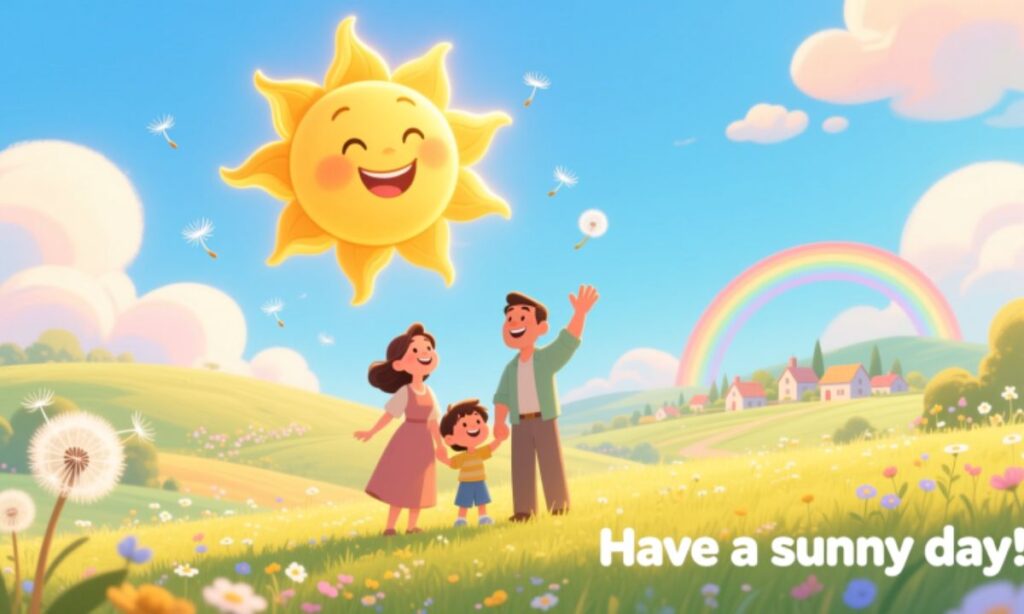 clean-and-family-friendly-sun-jokes