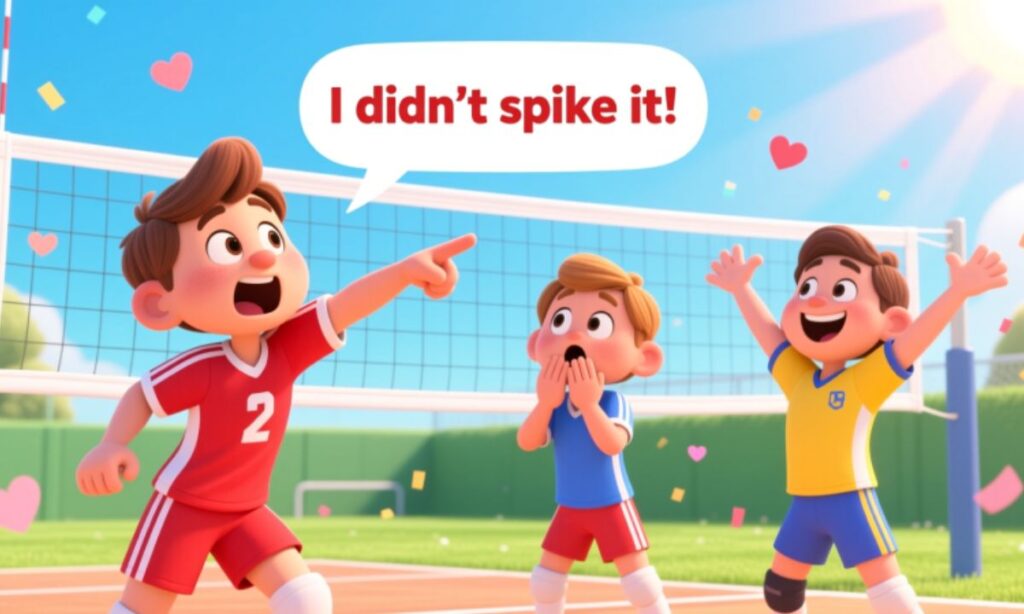 clean-and-family-friendly-volleyball-jokes