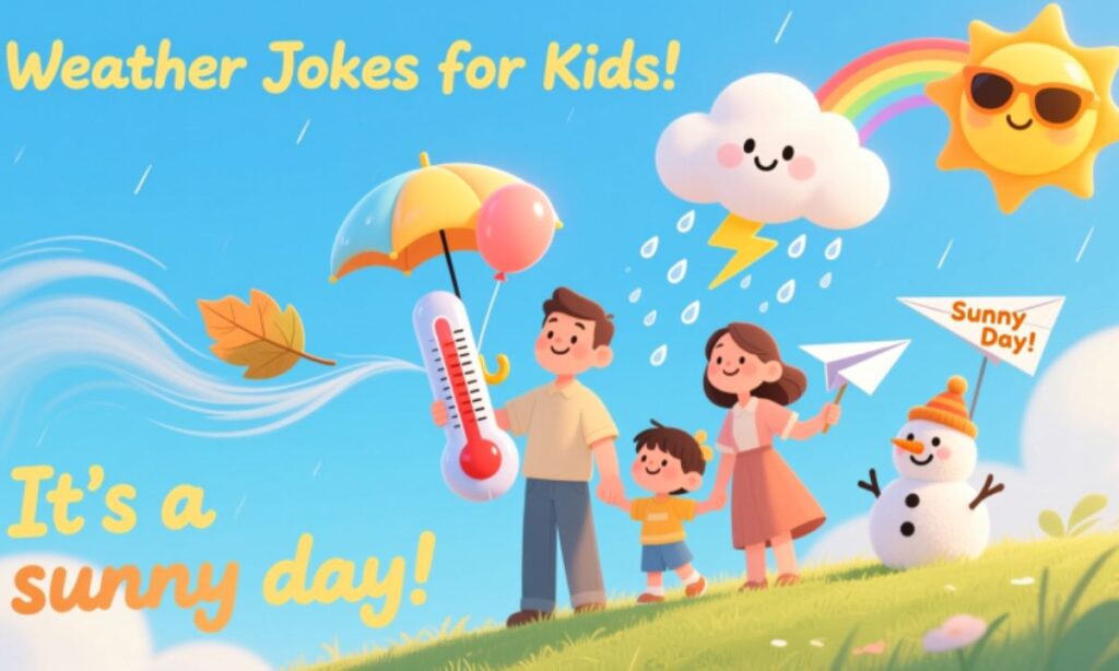 clean-and-family-friendly-weather-jokes