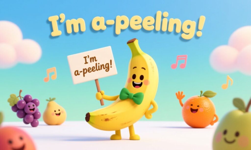 clean-banana-puns-for-kids