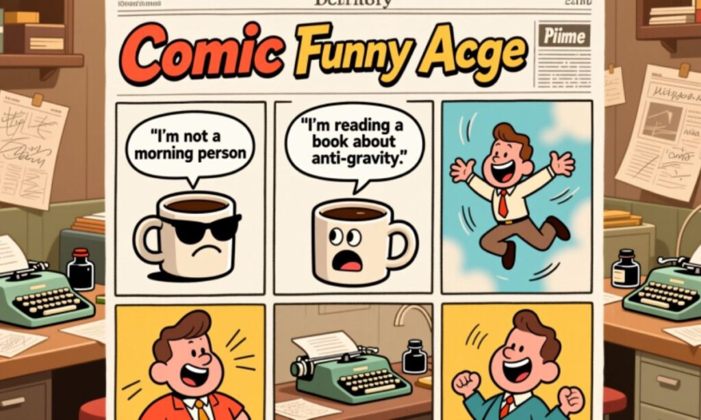 clever-funny-puns-of-all-time