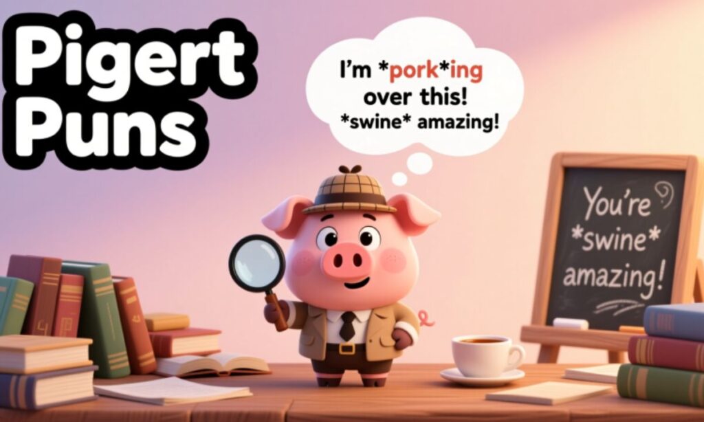 clever-pig-puns