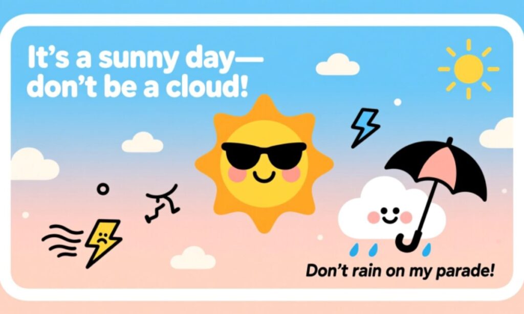 clever-weather-puns-for-instagram