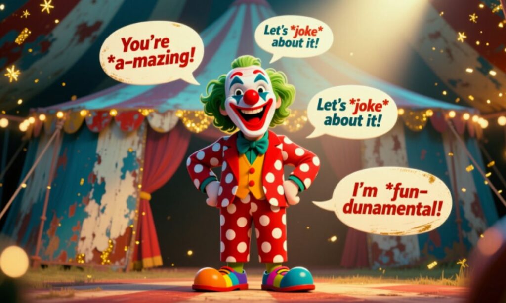 clown-puns-when-humor-paints-a-grin