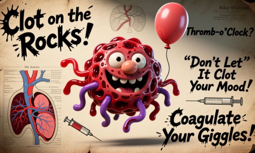 coagulating-chuckles-clot-themed-puns