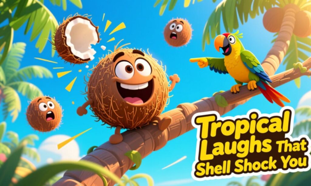 coconut-comedy-tropical-laughs-that-shell-shock-you