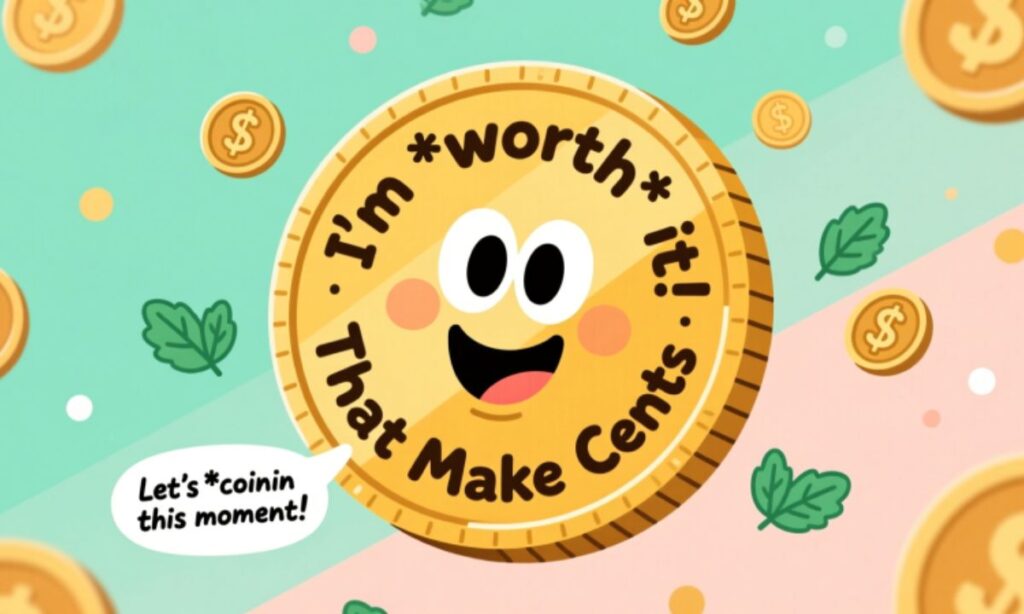 coin-puns-that-make-cents