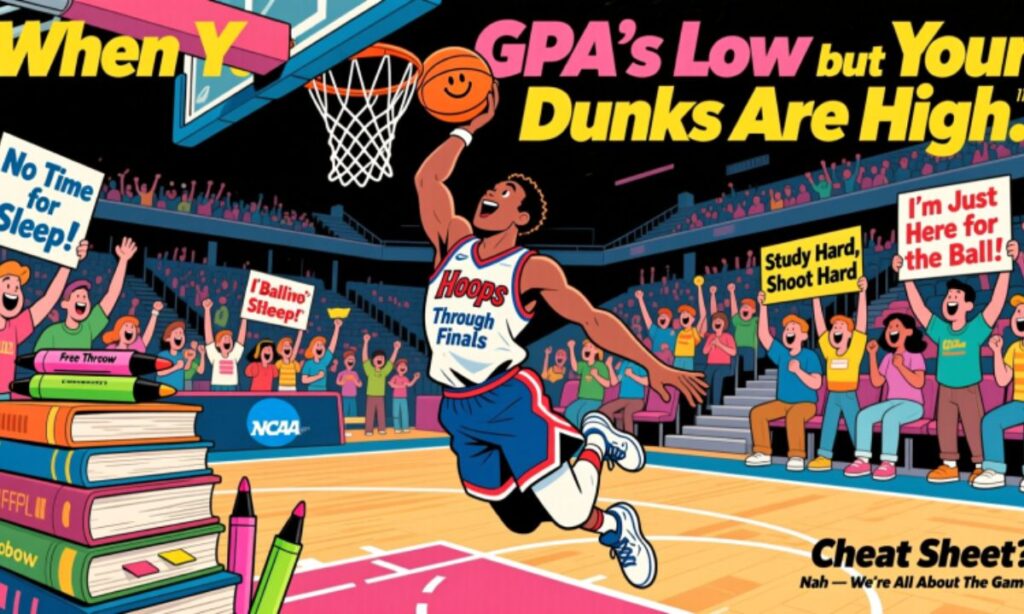 college-basketball-puns