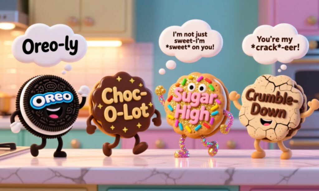 cookie-puns-by-cookie-type