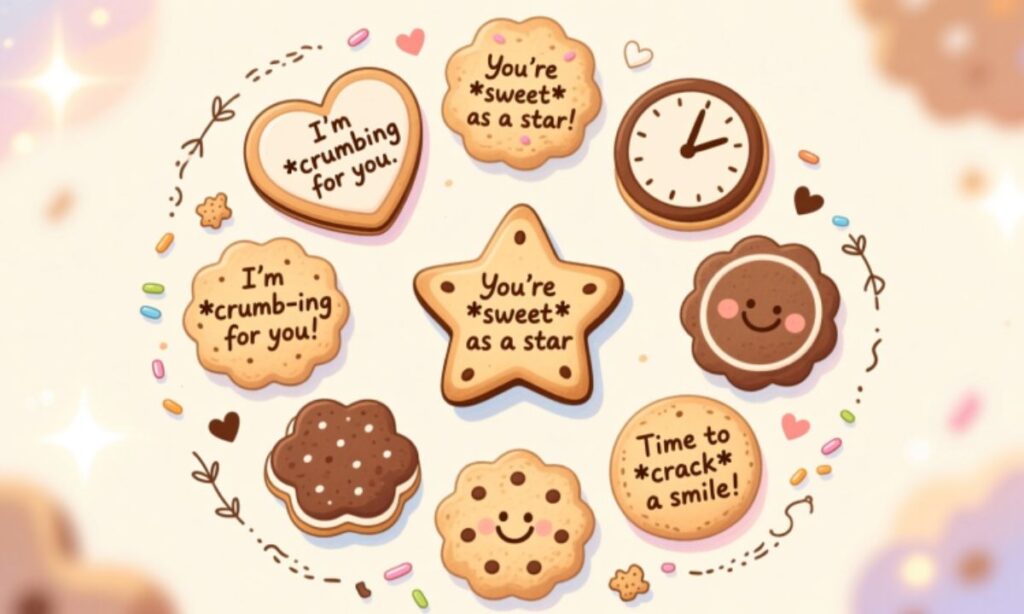 cookie-puns-for-every-occasion