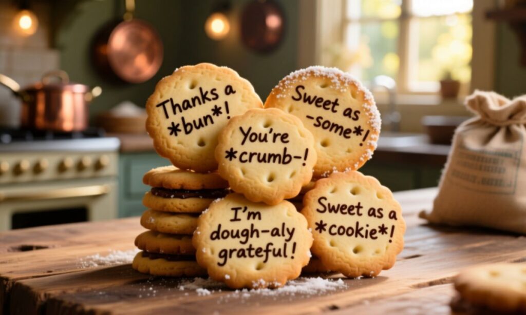 cookie-puns-to-say-thank-you