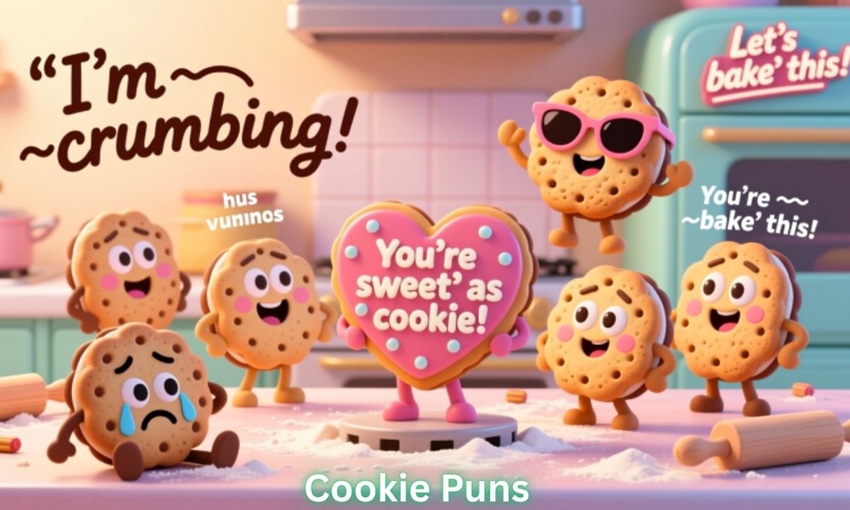 cookie-puns