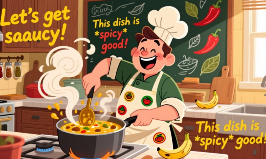 cooking-and-laughing-kitchen-inspired-curry-puns
