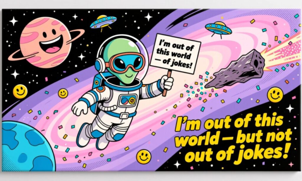 cosmic-space-puns-for-intergalactic-giggles