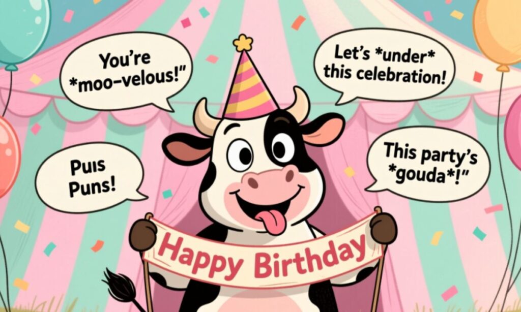 cow-puns-birthday