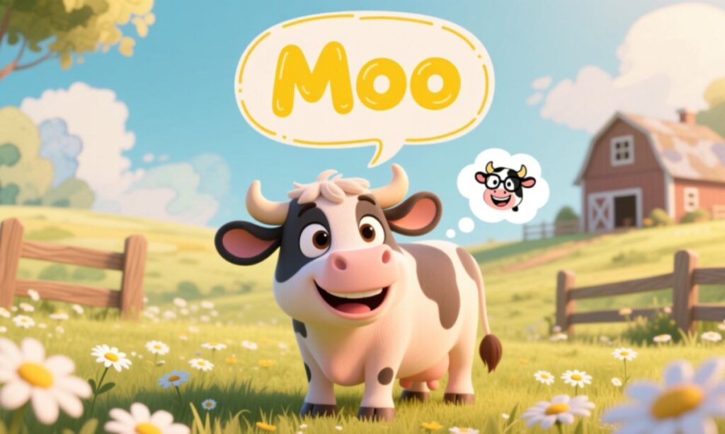 cow-puns-moo