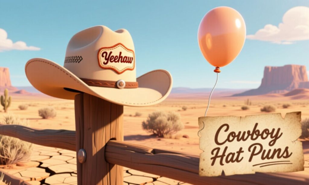 cowboy-hat-puns